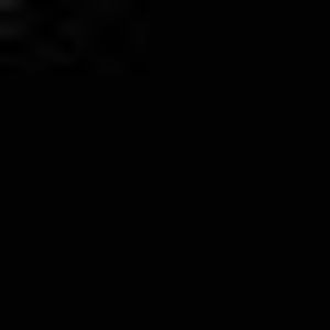 Meet your Posher, Ces